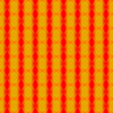 Kusursuz desen. Soyut pastel yumuşak renkli pürüzsüz bulanık t