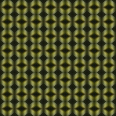 Kusursuz desen. Soyut pastel yumuşak renkli pürüzsüz bulanık t