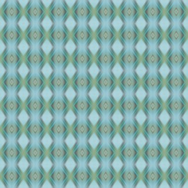 Kusursuz desen. Soyut pastel yumuşak renkli pürüzsüz bulanık t