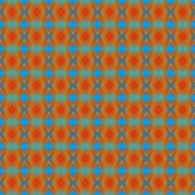 Kusursuz desen. Soyut pastel yumuşak renkli pürüzsüz bulanık t