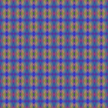 Kusursuz desen. Soyut pastel yumuşak renkli pürüzsüz bulanık t