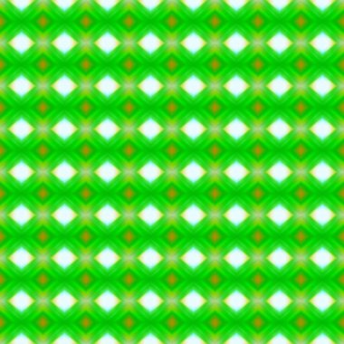 Kusursuz desen. Soyut pastel yumuşak renkli pürüzsüz bulanık t