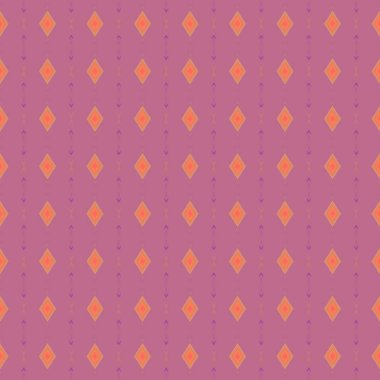 Kusursuz desen. Soyut pastel yumuşak renkli pürüzsüz bulanık t