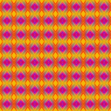 Kusursuz desen. Soyut pastel yumuşak renkli pürüzsüz bulanık t