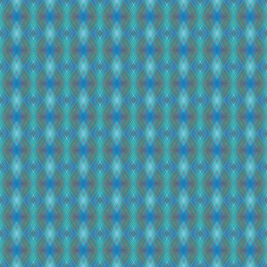 Kusursuz desen. Soyut pastel yumuşak renkli pürüzsüz bulanık t