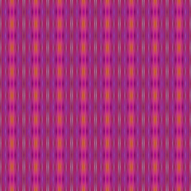 Kusursuz desen. Soyut pastel yumuşak renkli pürüzsüz bulanık t