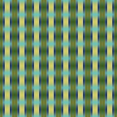 Kusursuz desen. Soyut pastel yumuşak renkli pürüzsüz bulanık t