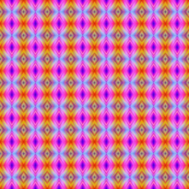 Kusursuz desen. Soyut pastel yumuşak renkli pürüzsüz bulanık t