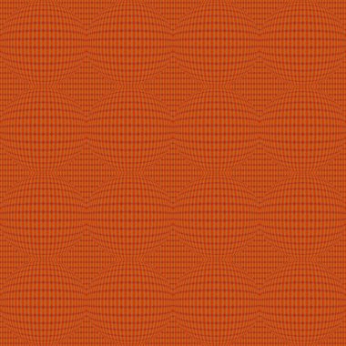 Kusursuz desen. Soyut pastel yumuşak renkli pürüzsüz bulanık t