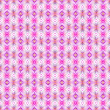 Kusursuz desen. Soyut pastel yumuşak renkli pürüzsüz bulanık t