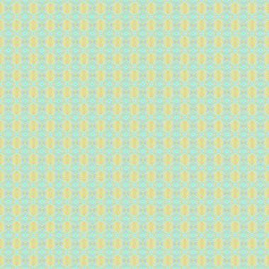 Kusursuz desen. Soyut pastel yumuşak renkli pürüzsüz bulanık t