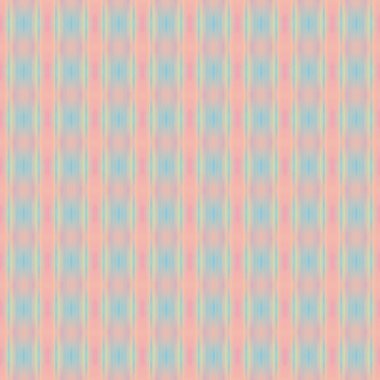 Kusursuz desen. Soyut pastel yumuşak renkli pürüzsüz bulanık t