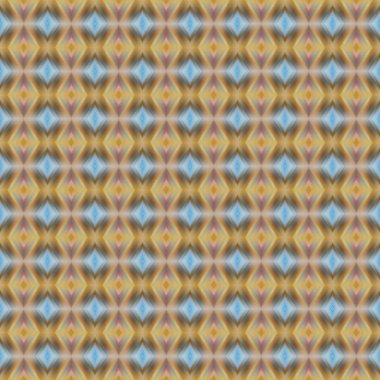 Kusursuz desen. Soyut pastel yumuşak renkli pürüzsüz bulanık t