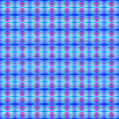 Kusursuz desen. Soyut pastel yumuşak renkli pürüzsüz bulanık t