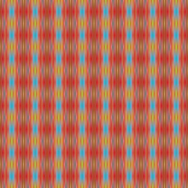 Kusursuz desen. Soyut pastel yumuşak renkli pürüzsüz bulanık t