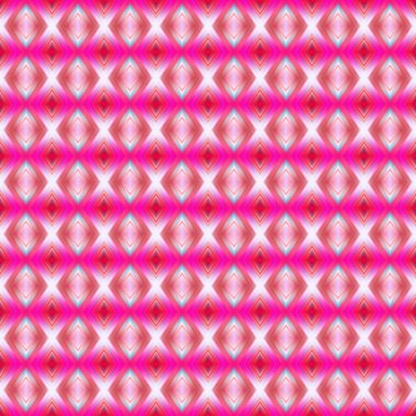 Kusursuz desen. Soyut pastel yumuşak renkli pürüzsüz bulanık t