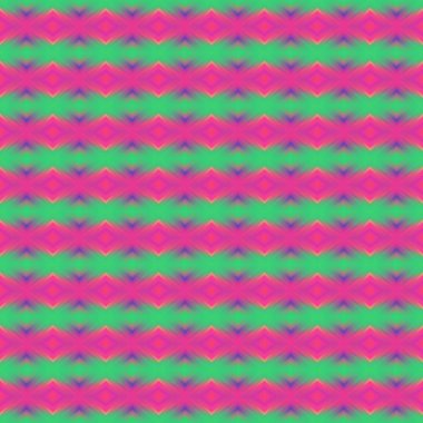 Kusursuz desen. Soyut pastel yumuşak renkli pürüzsüz bulanık t