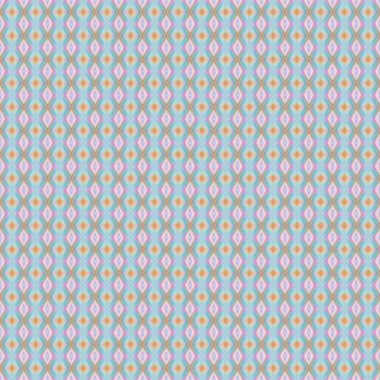 Kusursuz desen. Soyut pastel yumuşak renkli pürüzsüz bulanık t