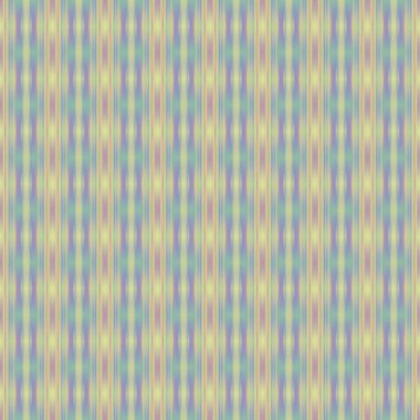 Kusursuz desen. Soyut pastel yumuşak renkli pürüzsüz bulanık t