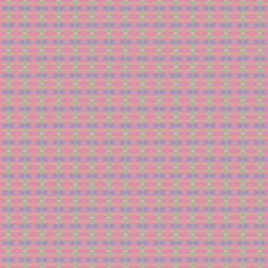 Kusursuz desen. Soyut pastel yumuşak renkli pürüzsüz bulanık t