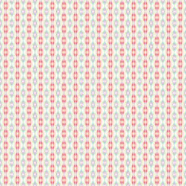 Kusursuz desen. Soyut pastel yumuşak renkli pürüzsüz bulanık t