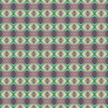 Kusursuz desen. Soyut pastel yumuşak renkli pürüzsüz bulanık t