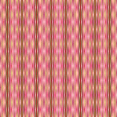 Kusursuz desen. Soyut pastel yumuşak renkli pürüzsüz bulanık t