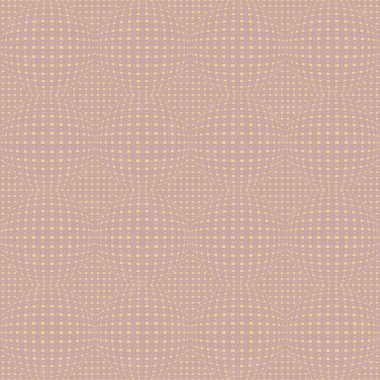 Kusursuz desen. Soyut pastel yumuşak renkli pürüzsüz bulanık t