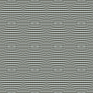 Kusursuz desen. Soyut pastel yumuşak renkli pürüzsüz bulanık t