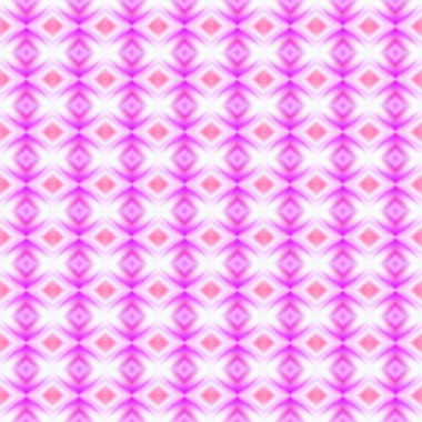 Kusursuz desen. Soyut pastel yumuşak renkli pürüzsüz bulanık t