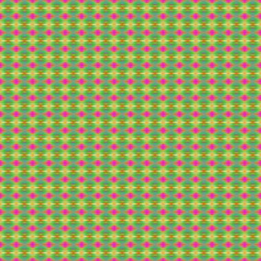 Kusursuz desen. Soyut pastel yumuşak renkli pürüzsüz bulanık t