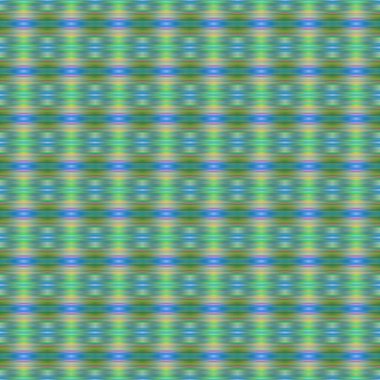 Kusursuz desen. Soyut pastel yumuşak renkli pürüzsüz bulanık t