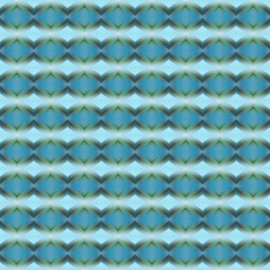 Kusursuz desen. Soyut pastel yumuşak renkli pürüzsüz bulanık t