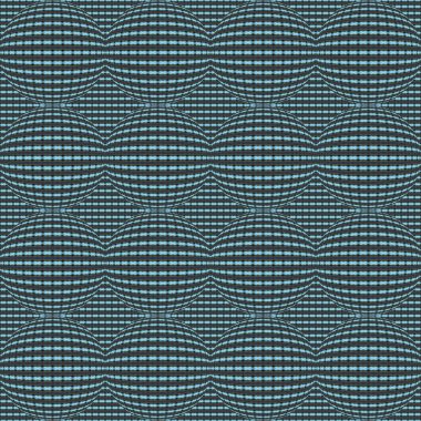 Kusursuz desen. Soyut pastel yumuşak renkli pürüzsüz bulanık t