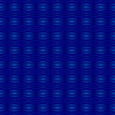 Kusursuz desen. Soyut pastel yumuşak renkli pürüzsüz bulanık t