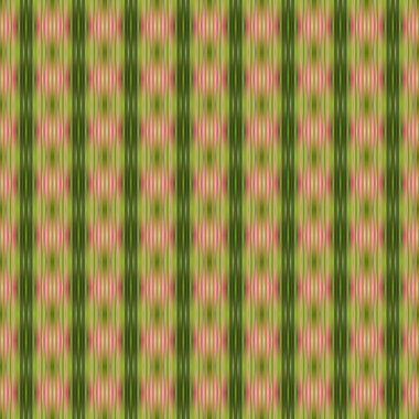 Kusursuz desen. Soyut pastel yumuşak renkli pürüzsüz bulanık t