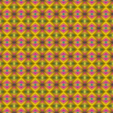 Kusursuz desen. Soyut pastel yumuşak renkli pürüzsüz bulanık t