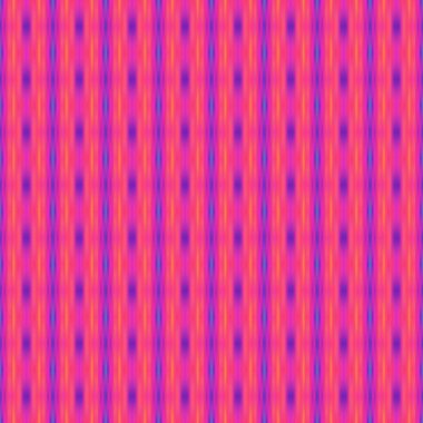 Kusursuz desen. Soyut pastel yumuşak renkli pürüzsüz bulanık t