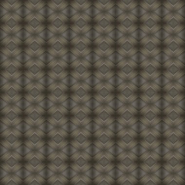 Kusursuz desen. Soyut pastel yumuşak renkli pürüzsüz bulanık t