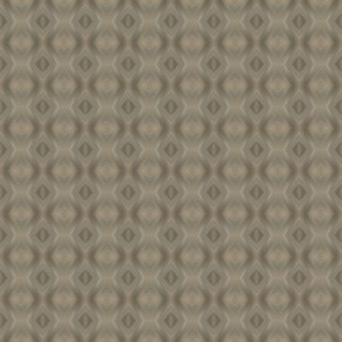 Kusursuz desen. Soyut pastel yumuşak renkli pürüzsüz bulanık t