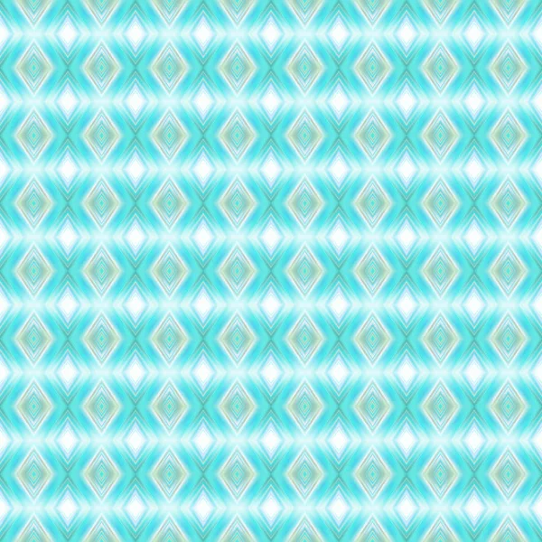 Seamless pattern. Abstract pastel soft colorful smooth blurred t — Stock Photo, Image