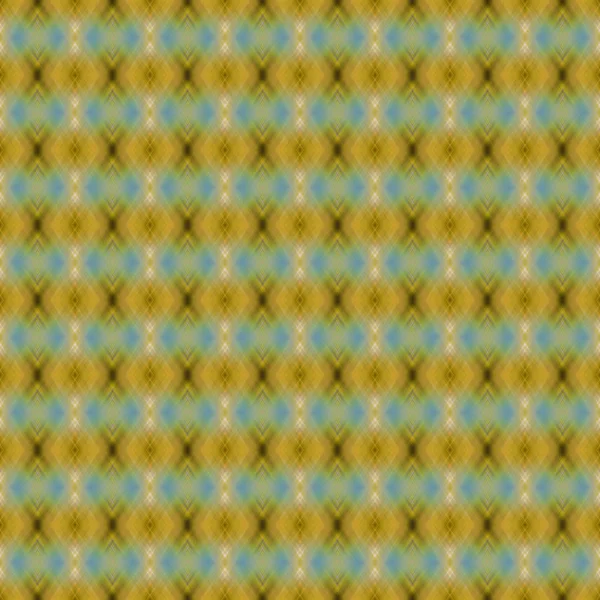 Nahtloses Muster. abstrakte Pastell weich bunt glatt verschwommen t — Stockfoto