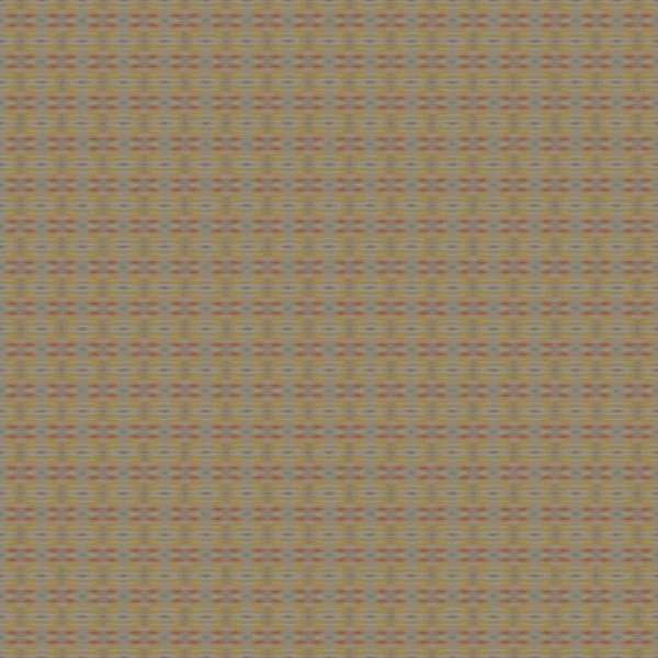 Χωρίς ραφές. Αφηρημένο παστέλ μαλακό πολύχρωμο ομαλή θολή t — Φωτογραφία Αρχείου