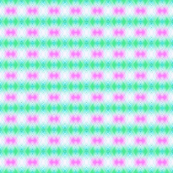 Seamless pattern. Abstract pastel soft colorful smooth blurred t