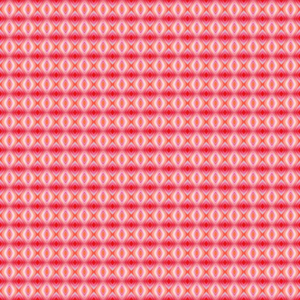 Kusursuz desen. Soyut pastel yumuşak renkli pürüzsüz bulanık t