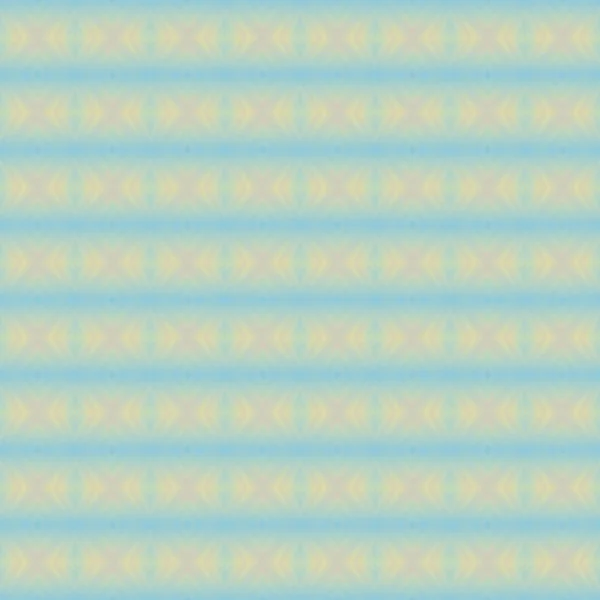 Bezszwowy wzór. Abstrakcja pastel miękkie kolorowe gładkie niewyraźne t — Zdjęcie stockowe