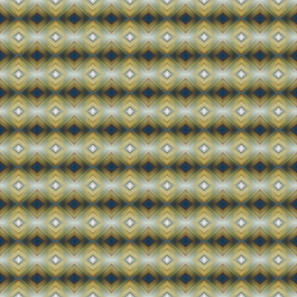 Seamless pattern. Abstract pastel soft colorful smooth blurred t