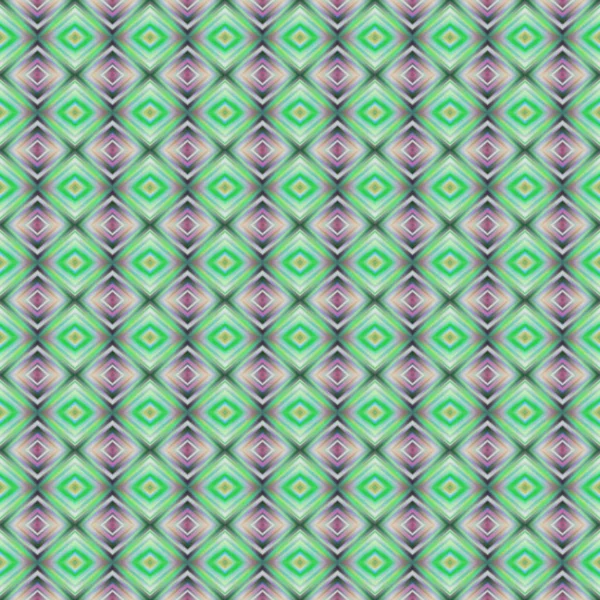 Kusursuz desen. Soyut pastel yumuşak renkli pürüzsüz bulanık t