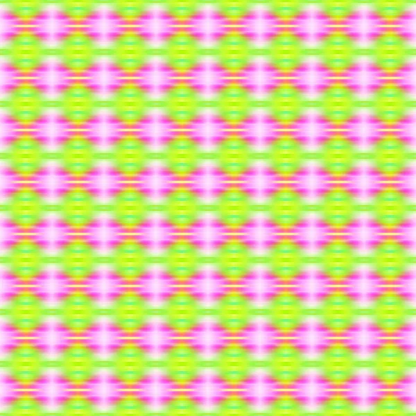 Seamless pattern. Abstract pastel soft colorful smooth blurred t — Stock Photo, Image