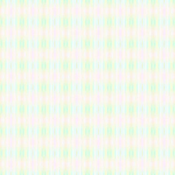 Seamless pattern. Abstract pastel soft colorful smooth blurred t — Stock Photo, Image